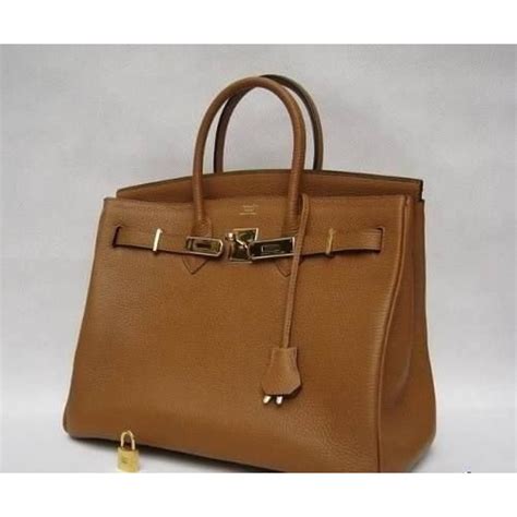 bolsa hermes birkin replica|birkin vs hermes bag.